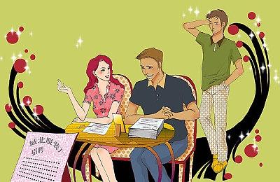 《龙腾世纪4》被ESRB评为成人级 游戏血腥还有裸露