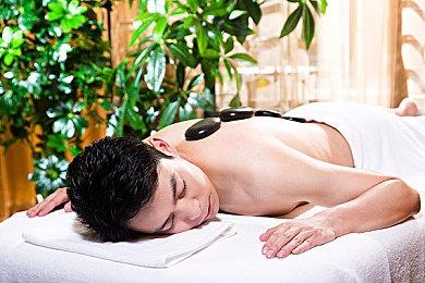 《DC正义联盟：混沌宇宙》公布 明年3.10登陆全平台