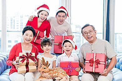  Atlus新作RPG《暗喻幻想》将于年底推出漫画