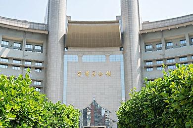 《使命召唤22》不会继承前作糟糕皮肤等 要更真实体验