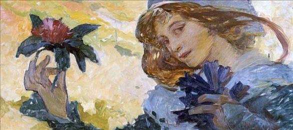 《星空之海》新预告短片展示第三名小队成员